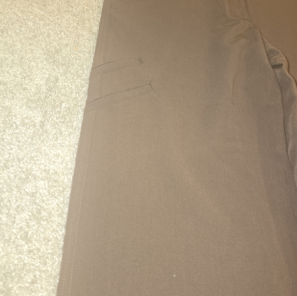 INC wide leg - Picture 2 of 5